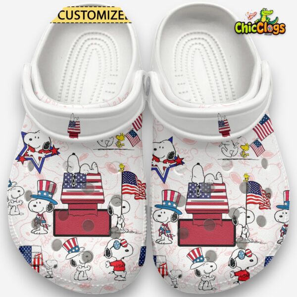 american-snoopy-cartoon-classic-crocs-for-men_-women_-kids-1_bbvifa