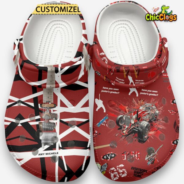 amy-michelle-music-classic-crocs-for-men_-women_-kids-1_oxfz2o
