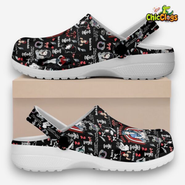amy-winehouse-music-classic-crocs-for-men_-women_-kids-1_wafnce