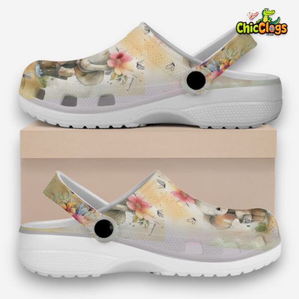 animal-artwork-classic-crocs-for-men_-women_-kids-1_w83avl