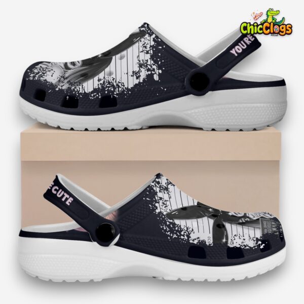 ariana-grande-music-classic-crocs-for-men_-women_-kids-1_m7ghbo