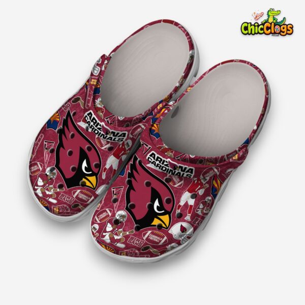 arizona-cardinals-patterned-clogs-nfl-printed-design-crocs-1_dxipxf
