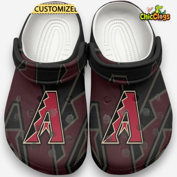 arizona-diamondbacks-mlb-sport-classic-crocs-for-men_-women_-kids-1_sfjibv