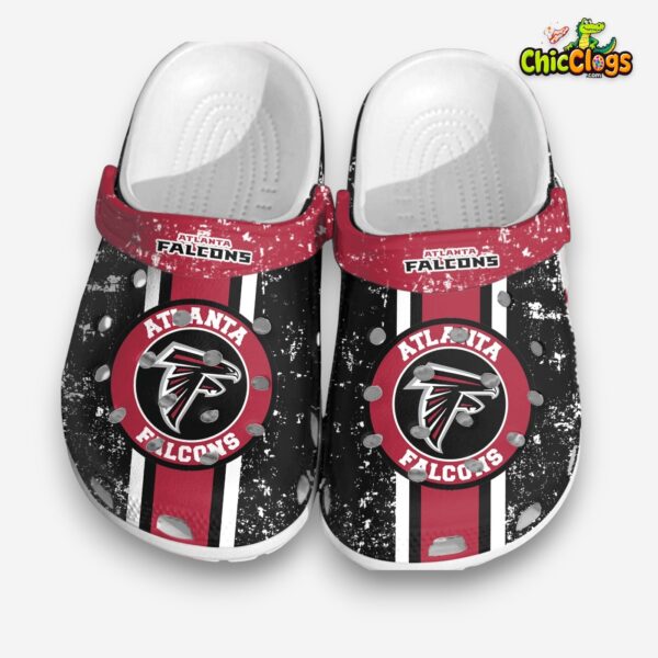 atlanta-falcons-crocs-clogs-comfortable-nfl-team-spirit-shoes-for-men-_-women-1_nxqear