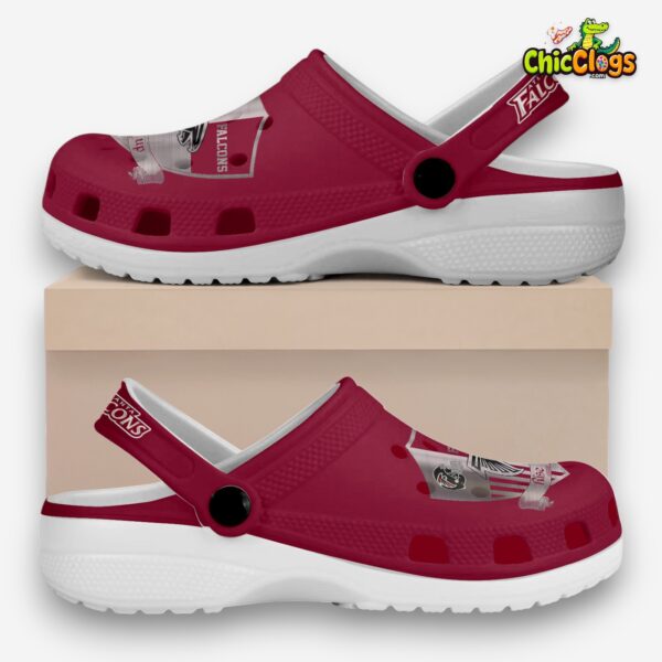 atlanta-falcons-nfl-sport-classic-crocs-for-men_-women_-kids-1_z9xuqx