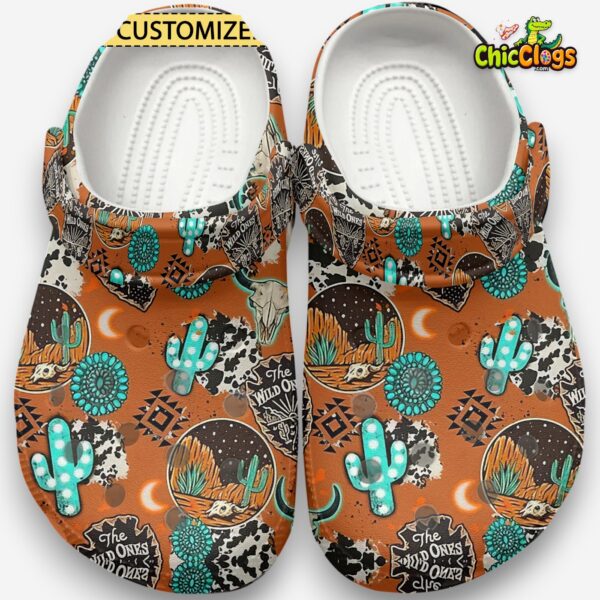 aztec-cactus-classic-crocs-for-men_-women_-kids-1_jltygx