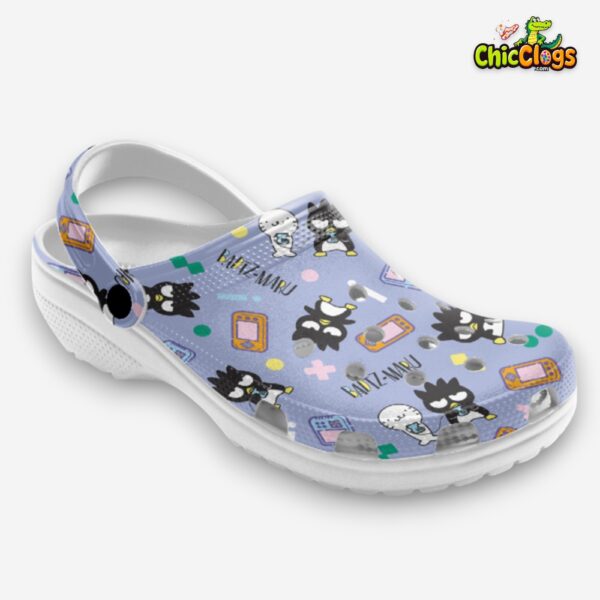 badtz-maru-cartoon-classic-crocs-for-men_-women_-kids-1_if9glz