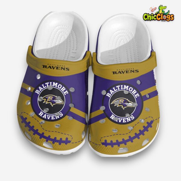 baltimore-raens-crocs-comfortable-clogs-for-men-_-women-nfl-team-footwear-1_faz7mc