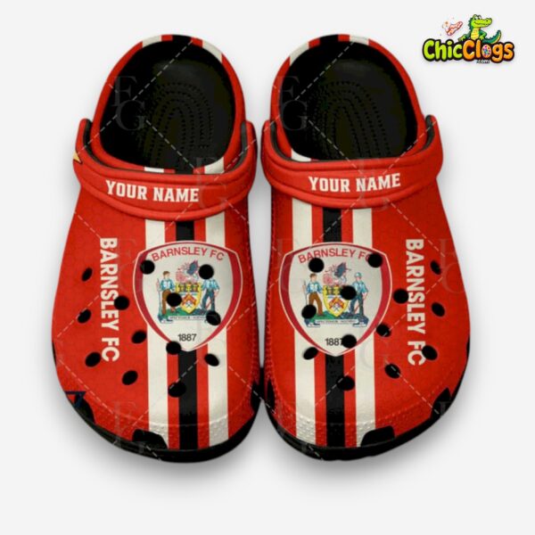 barnsley-f.c.-printed-pattern-football-crocs-clogs-league-one-design-1_sgdbn0
