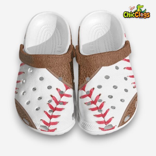 baseball-design-crocs-clogs-for-men-_-women-perfect-footwear-for-fans-1_hmrrav