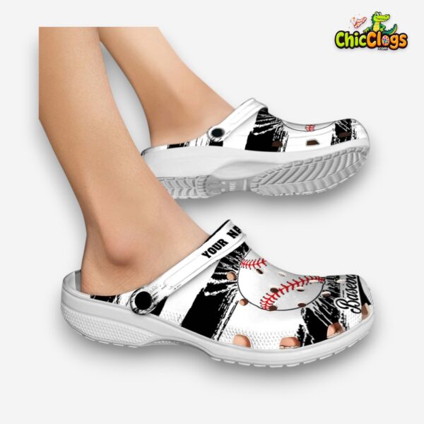 baseball-patterned-crocs-clogs-stylish-and-comfortable-footwear-1_xxstbn
