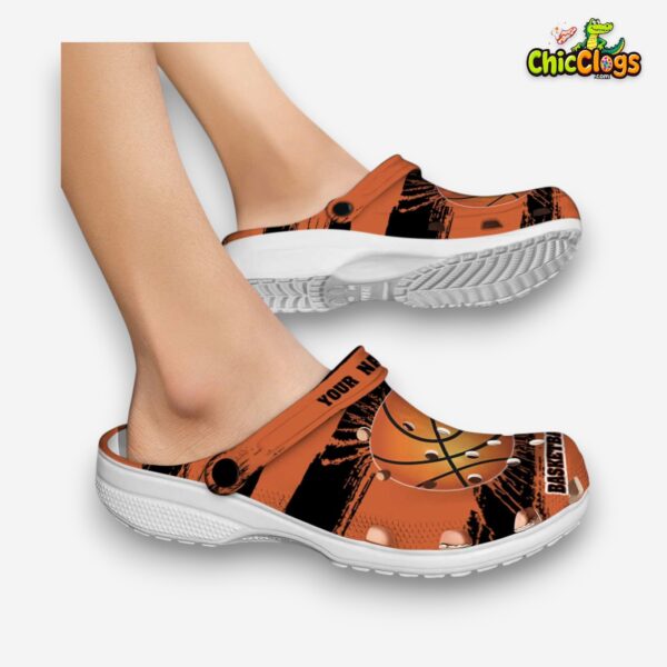 basketball-print-crocs-clogs-fun-and-stylish-footwear-for-fans-1_nc9eqx
