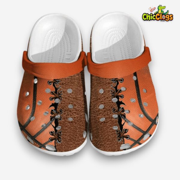 basketball-print-crocs-comfortable-clogs-for-men-_-women-1_ooei3b