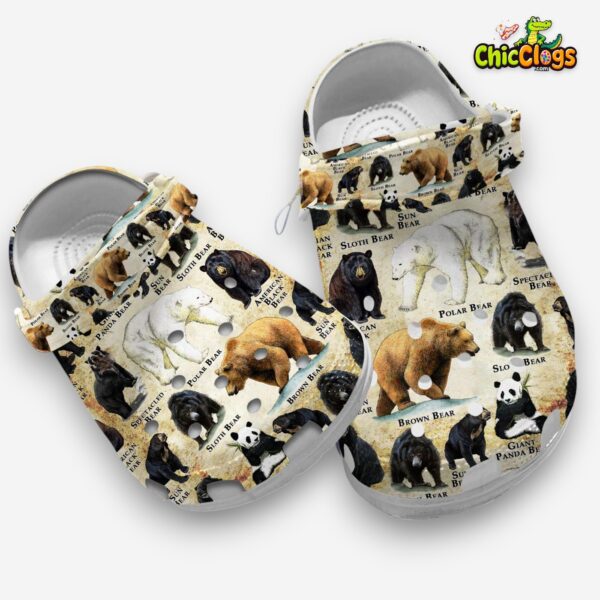 bears-of-the-world-classic-crocs-for-men_-women_-kids-1_jhq0wa
