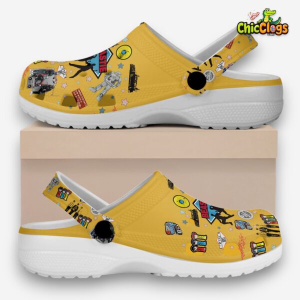 beastie-boys-music-classic-crocs-for-men_-women_-kids-1_dvjdoj