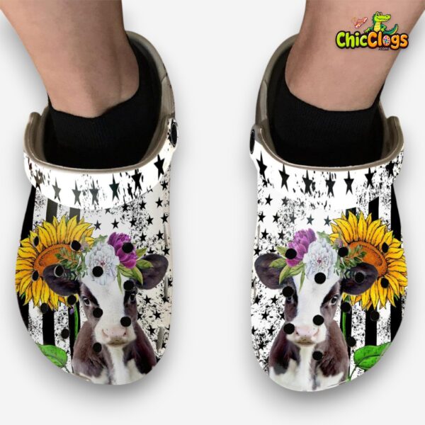 beautiful-cow-classic-crocs-for-men_-women_-kids-1_hpifgx