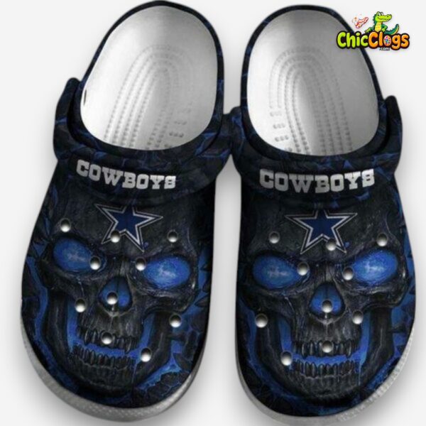 blue-skull-classic-crocs-for-men_-women_-kids-1_abdjpb