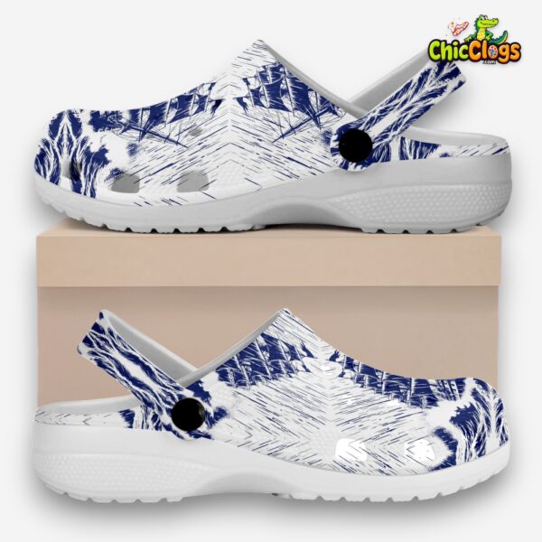 boat-artwork-classic-crocs-for-men_-women_-kids-1_cdptfz