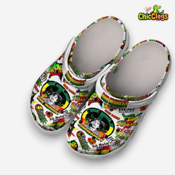 bob-marley-music-classic-crocs-for-men_-women_-kids-1_auyfyq