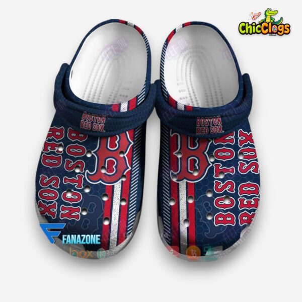 boston-red-sox-classic-crocs-blue-_-red-mlb-logo-design-1_ohc3lv