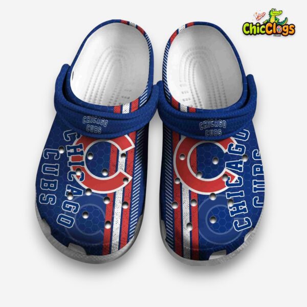boston-red-sox-clogs-comfortable-crocs-for-men-_-women-sporty-footwear-1_j2fhap