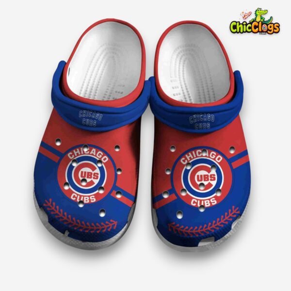 boston-red-sox-printed-crocs-clogs-comfortable-unisex-footwear-1_k3ybwv
