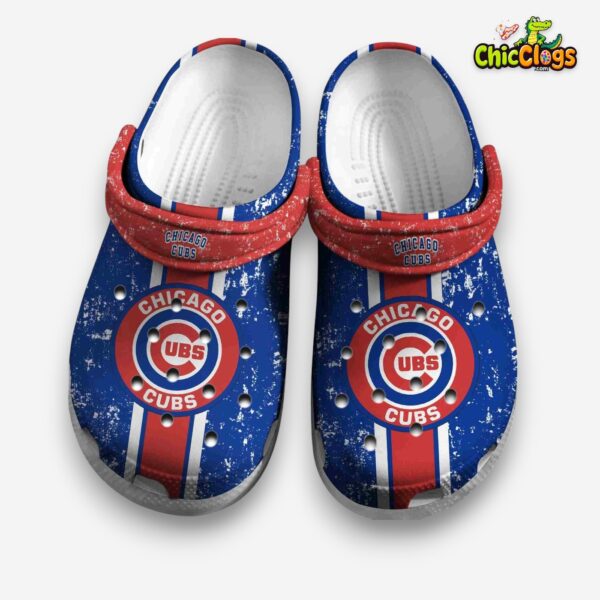 boston-red-sox-printed-crocs-clogs-for-men-_-women-comfortable-footwear-1_gss6zc