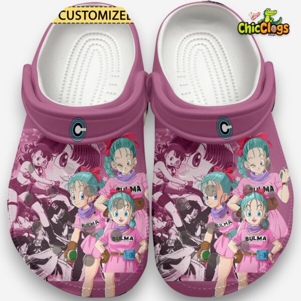 bulma-dragon-ball-anime-classic-crocs-for-men_-women_-kids-1_ors4y6
