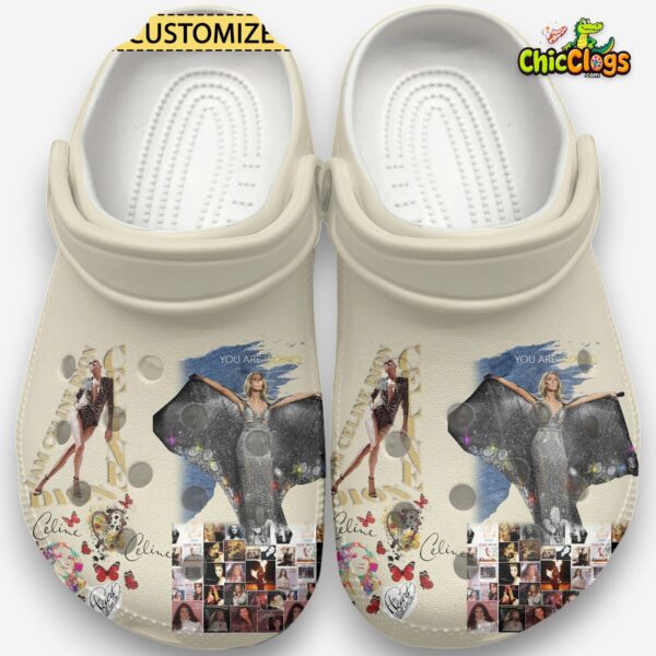 ca_line-dion-music-classic-crocs-for-men_-women_-kids-1_zoudoq