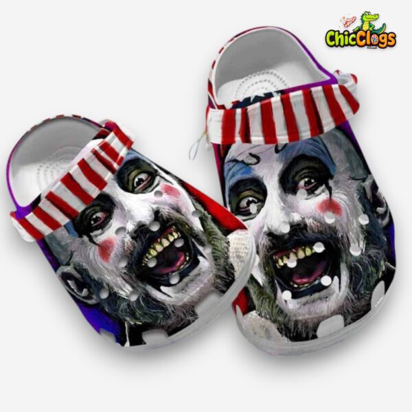 captain-clown-face-clogs-shoes-halloween-gifts-for-men-boys-1_pjdqfs