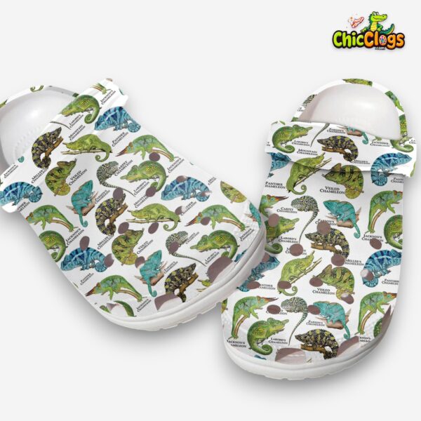 chameleons-of-the-world-classic-crocs-for-men_-women_-kids-1_jjviq8