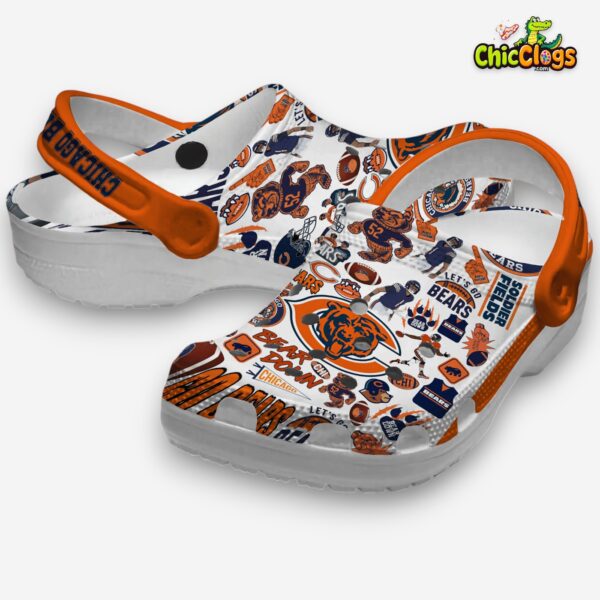 chicago-bears-printed-pattern-crocs-clogs-nfl-exclusie-design-1_gajgoh