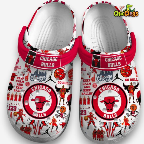 chicago-bulls-classic-crocs-nba-team-printed-design-footwear-1_bqdjql
