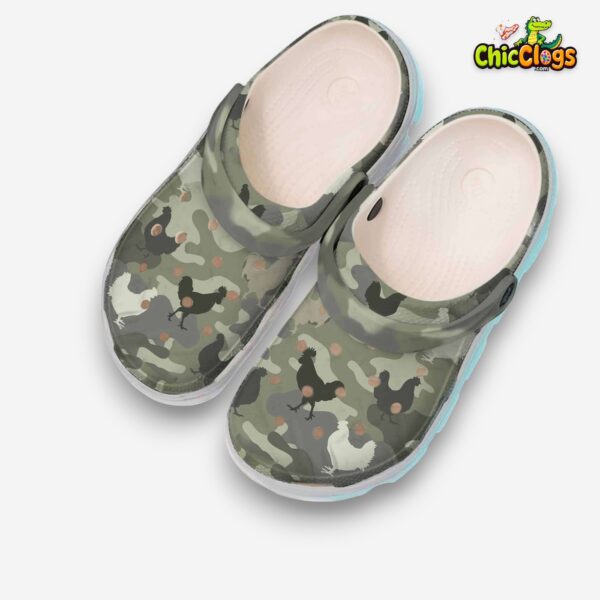 chicken-camo-crocband-clogs-1_qchffp