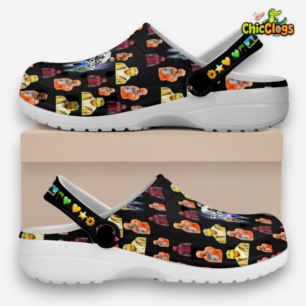 chris-brown-music-classic-crocs-for-men_-women_-kids-1_ns9lqp