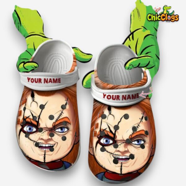 chucky-horror-moie-classic-crocs-for-men_-women_-kids-1_biw4av