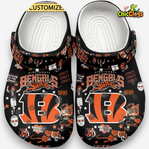cincinnati-bengals-nfl-sport-classic-crocs-for-men_-women_-kids-1_n95res