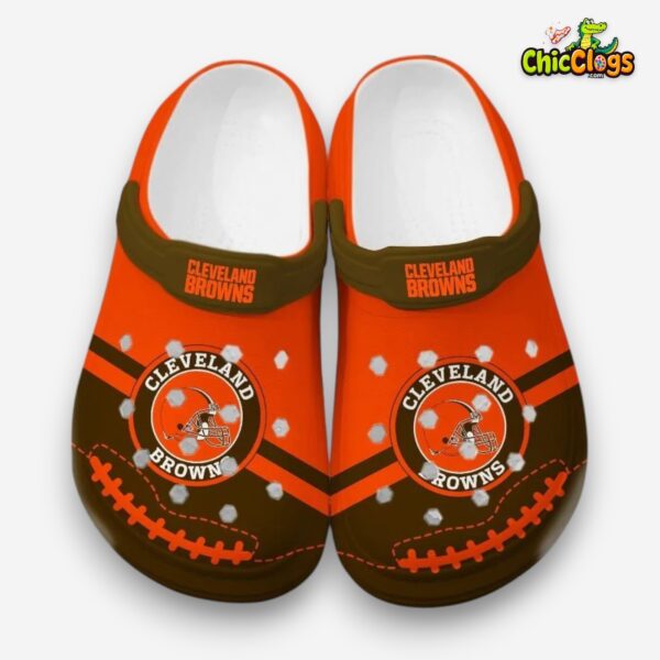 cleeland-browns-nfl-crocband-clogs-comfortable-unisex-football-shoes-1_pw1sif