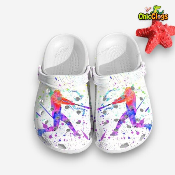 colorful-baseball-pattern-printed-crocs-clogs-for-fun-and-comfort-1_okf7a2