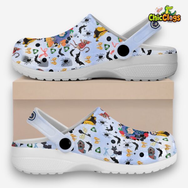 coraline-cartoon-classic-crocs-for-men_-women_-kids-1_uk0det