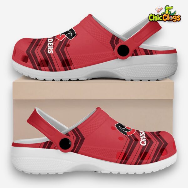 crusaders-nifl-sport-classic-crocs-for-men_-women_-kids-1_w6vhxe