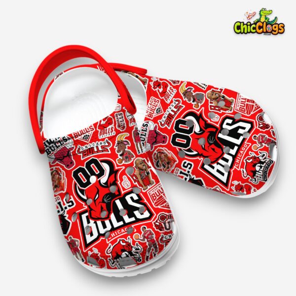 custom-chicago-bulls-crocs-clogs-for-men_-women-_-kids-stylish-nba-footwear-1_nfytch