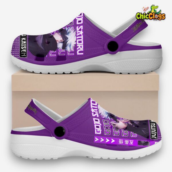 custom-name-gojo-satoru-anime-jujutsu-kaisen-crocs-for-kids-and-adults-1_ag1dt3