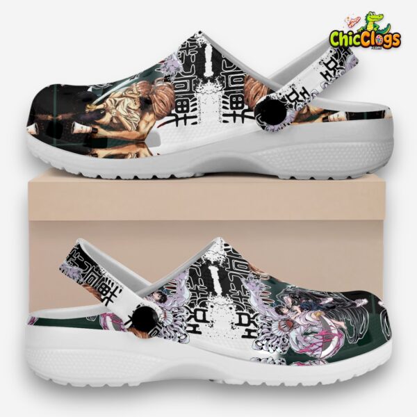 custom-name-jujutsu-kaisen-anime-classic-crocs-1_tgfczt