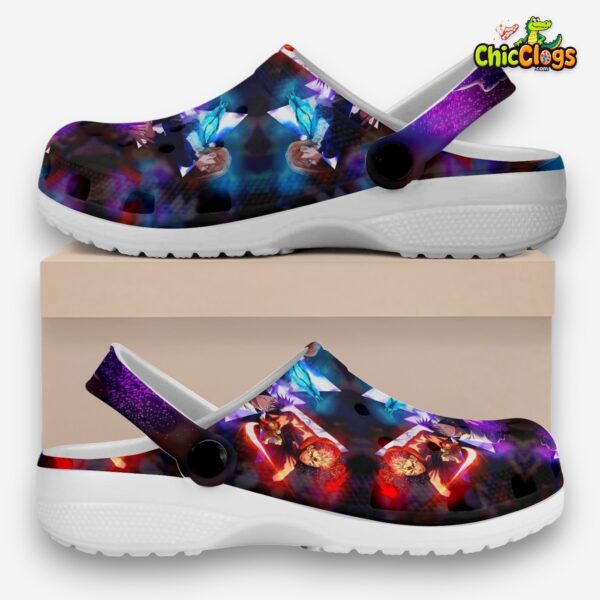 custom-name-jujutsu-kaisen-anime-red-blue-purple-gadient-classic-crocs-1_iul3im