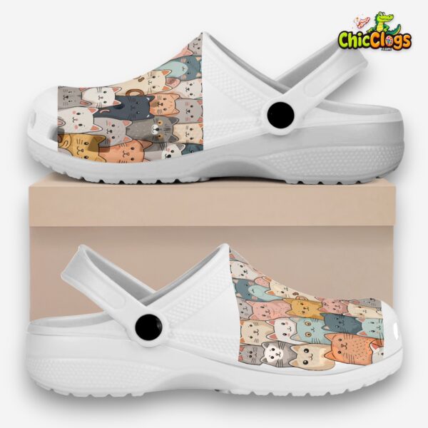 cute-cats-animal-classic-crocs-for-men_-women_-kids-1_jlx2cs
