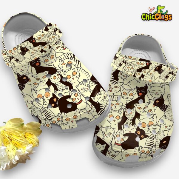 cute-cats-classic-crocs-for-men_-women_-kids-1_kytv6k