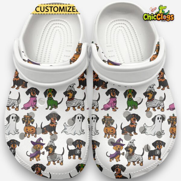 cute-dogs-classic-crocs-for-men_-women_-kids-1_obrwa6