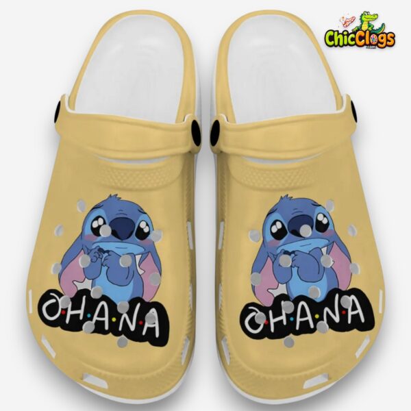 cute-ohana-stitch-cartoon-citrus-classic-crocs-for-men_-women_-kids-1_kegvbe