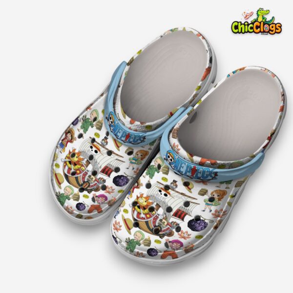 cute-one-piece-anime-characters-crocs-for-kids-and-adults-1_juy3vt